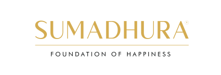 SUMADHURA-New-Logo-Gold